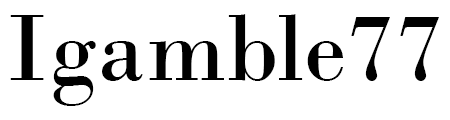Igamble77
